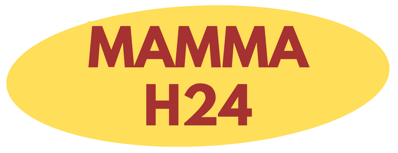 Mamma H24